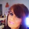 luckymom61964