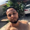 matheusvictorpere8