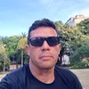 carloslima2512