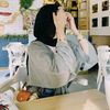 maryam.walid36