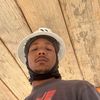 tdaddie96