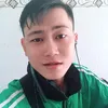 cauhai_thang