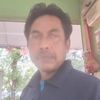 ashrihasbullah