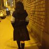 kiara_tadeo_123