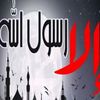 user6530721039332