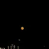 closeds8