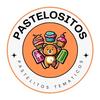 pastel_ositos