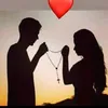 loveyoumore6340