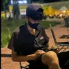 tiktok.le.cong.minh