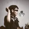 ydriht