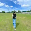ashmin1121