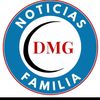 user3511846144562