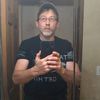 bradbeckwith316