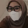 dwiissf