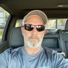 chaddriver942
