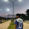 Guhit Yorie