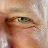 mathias_unterwegs_im_t4