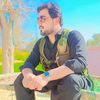 tariqbadsha_2634