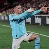 kougame3