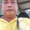 nyanggaunyanggau4