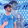 lukas_urkijo728