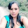 britny759