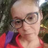 quezia.lemos