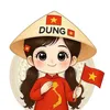 kim.dung675
