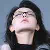 lovemaimai