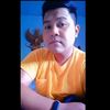 naga_hitam.6