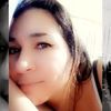 claudiaguio7