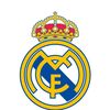 carlos.hinestroza_1480