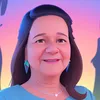 ruth.leitee