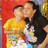 lorenaaguilar6243
