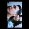 mikat_burung1