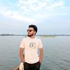 mdshamimkhan3569