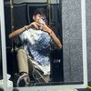 kwan_____003