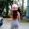 .alin_02