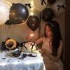 mika_ella_jane12