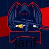 jarif3763