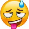 femboymilklover2