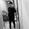 opp.joazinho