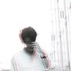 .nga.naing