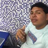 rael.00i1