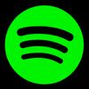 playlistspotify204