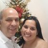 greisygonzalez331