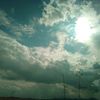 jesus_224_