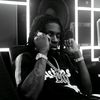 swizzo23