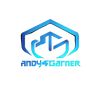 andy45gamer