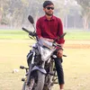mdlimon2601